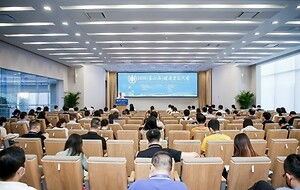 北京房产新闻 市场动态与政策解读