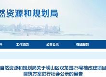 青岛房地产资讯网 便捷与专业的房产咨询平台