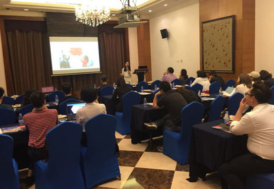 美亚置业泰国房产投资与希腊移民分享会圆满落幕，海外资产配置新机遇引热议