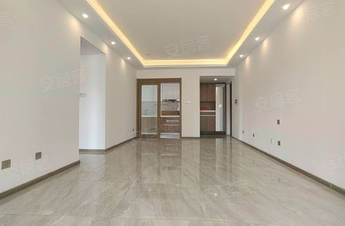 2020年昆明房价走势、均价与市场趋势深度解析