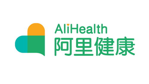 阿里健康跨界房产咨询 健康与居住体验的交汇点