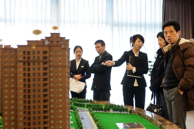 买房时，只要注意这“3点”，中介就不敢忽悠你，建议永久收藏