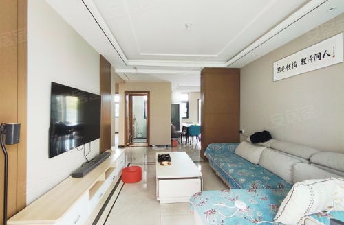 2021年郑州银基悦林居房价走势与趋势分析