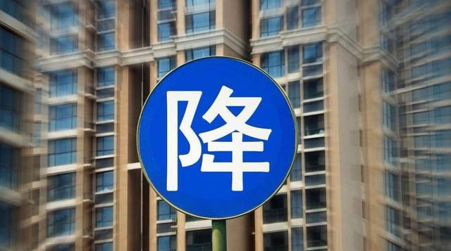 房价企稳后商品价格暴涨背后的经济逻辑与启示